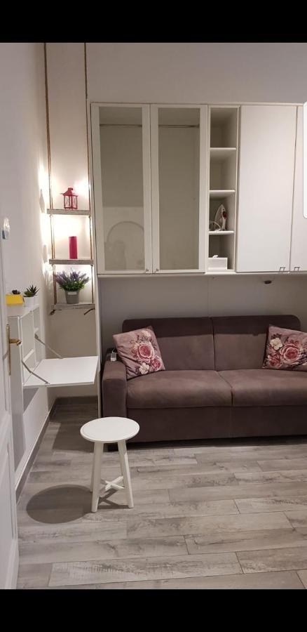 Rome Sweet Home Zewnętrze zdjęcie