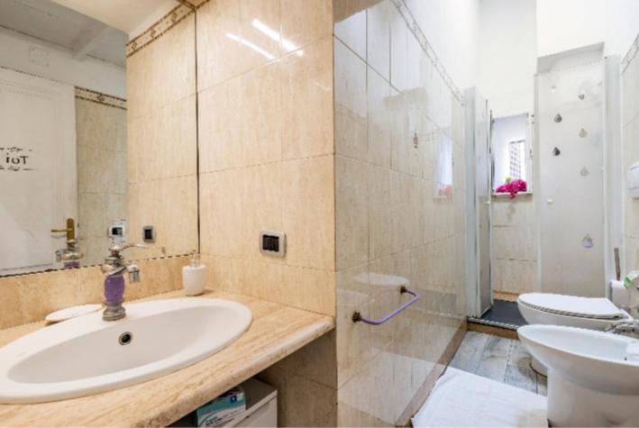 Rome Sweet Home Zewnętrze zdjęcie