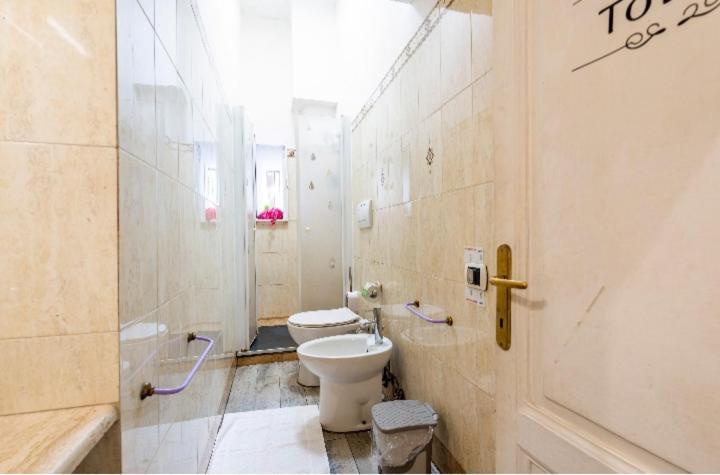 Rome Sweet Home Zewnętrze zdjęcie