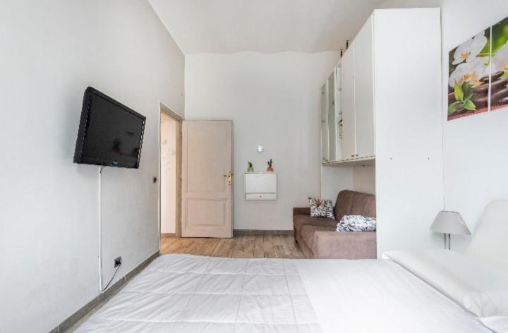 Rome Sweet Home Zewnętrze zdjęcie