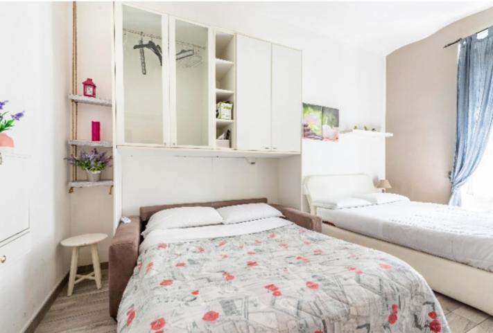 Rome Sweet Home Zewnętrze zdjęcie