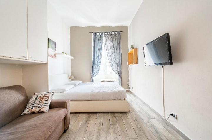 Rome Sweet Home Zewnętrze zdjęcie