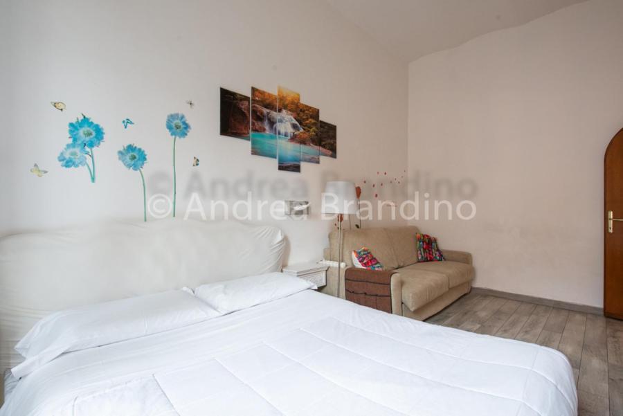 Rome Sweet Home Zewnętrze zdjęcie