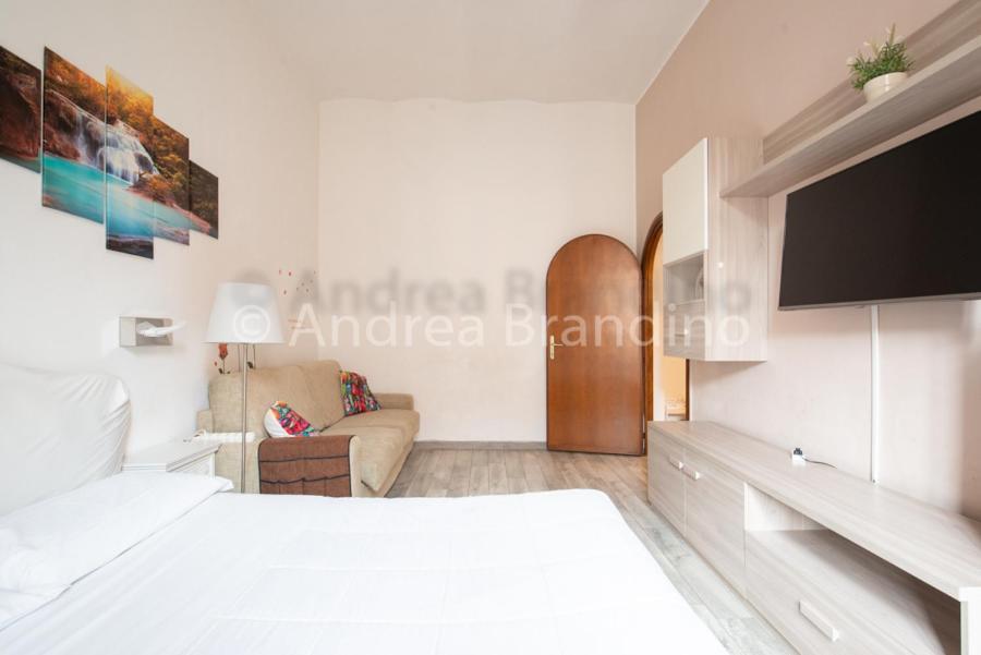 Rome Sweet Home Zewnętrze zdjęcie