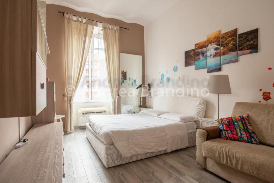 Rome Sweet Home Zewnętrze zdjęcie